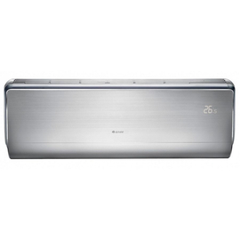 Gree GWH09UB-K6DNA4A U-Crown Inverter сплит-система настенного типа