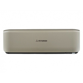 Mitsubishi Heavy SRK25ZS-WT TITANIUM Inverter сплит-система настенного типа