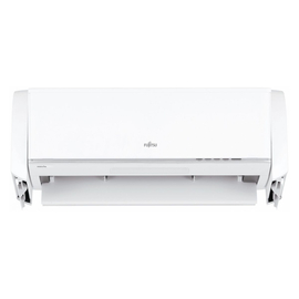 Fujitsu ASYG12KXCA/AOYG12KXCA NOCRIA X INVERTER сплит-система настенного типа