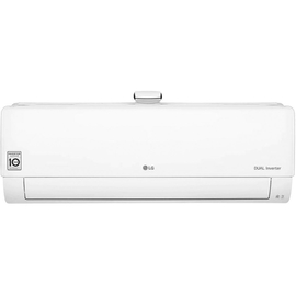 LG AP09RT PuriCare DC Inverter сплит-система настенного типа