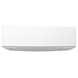 Fujitsu ASYG14KETA/AOYG14KETA INTERIOS INVERTER сплит-система настенного типа