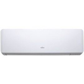 Fujitsu ASYG07KMCC/AOYG07KMCC GENIOS INVERTER сплит-система настенного типа