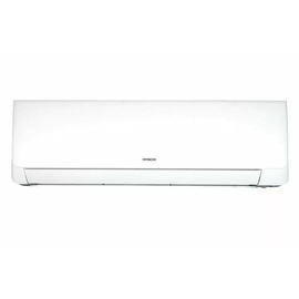 Hitachi RAK-35RXB / RAC-35WXB HI END инверторная сплит-система настенного типа
