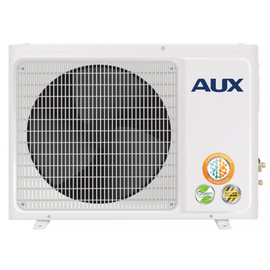 AUX AM3-H27/4DR1B наружный блок мульти сплит-системы