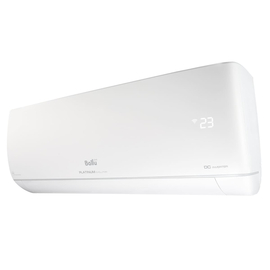 BALLU BSUI-FM/in-09HN8/EU настенный блок мульти сплит-системы