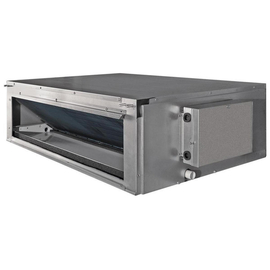 BALLU BADI-FM/in-12HN8/EU канальный блок мульти сплит-системы