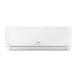 BALLU BSUI-FM/in-18HN8/EU настенный блок мульти сплит-системы