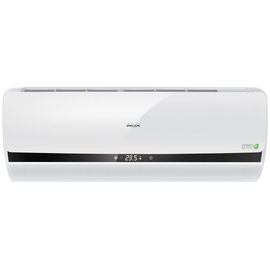 AUX AMWM-H18\4R1 (L) (v2) настенный блок мульти сплит-системы