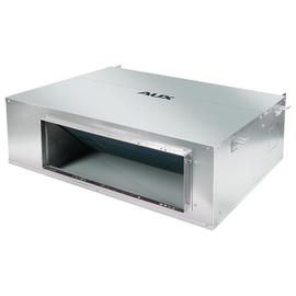 AUX AMSD-H07/4R1 канальный блок мульти сплит-системы