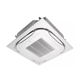 Daikin FCAG50A кассетный блок мульти сплит-системы