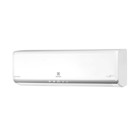 Electrolux EACS/I-09 HM FMI/N3_ERP/in настенный блок мульти сплит-системы