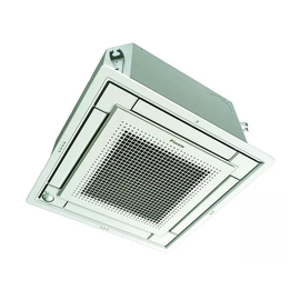 Daikin FFA25A кассетный блок мульти сплит-системы