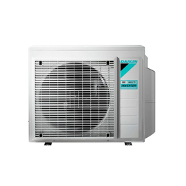 Daikin 3MXF68A наружный блок мульти сплит-системы