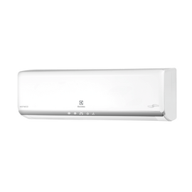 Electrolux EACS/I-18 HM FMI/N3_ERP/in настенный блок мульти сплит-системы