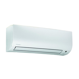 Daikin ATXP20M внутренний блок мульти сплит-системы