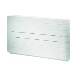 Daikin FVXG25K напольный блок мульти сплит-системы