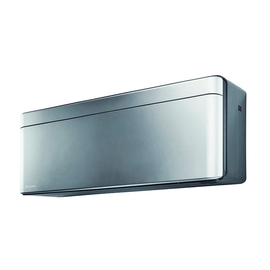 Daikin FTXA35AS внутренний блок мульти сплит-системы