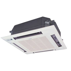 Gree GKH(12)BA-K3DNA2A/I кассетный блок мульти сплит-системы