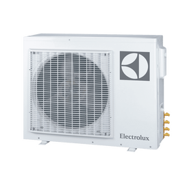 Electrolux EACO/I-36 FMI-4/N3_ERP Free match наружный блок мульти сплит-системы