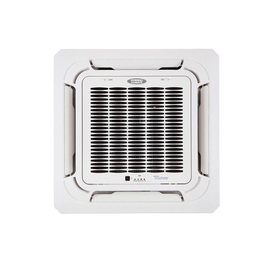 General Climate GC-ME4С09HRA1(с)-A Free Multi кассетный блок мульти сплит-системы