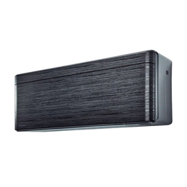 Daikin FTXA25AT внутренний блок мульти сплит-системы