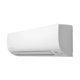 Daikin CTXS35K внутренний блок мульти сплит-системы