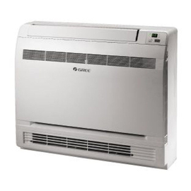 Gree GEH09AA-K3DNA1B/I консольный блок мульти сплит-системы