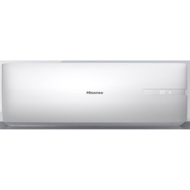 Hisense AMS-12UR4SVEDL6 (S) SILVER FREE MATCH DC INVERTER настенный блок мульти сплит-системы