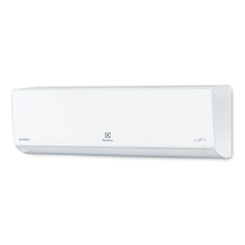 Electrolux EACS/I-24 HP FMI/N3_ERP/in настенный блок мульти сплит-системы