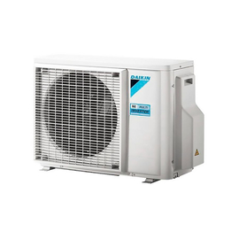 Daikin 2MXM40M наружный блок мульти сплит-системы