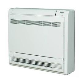 Daikin FVXS35F напольный блок мульти сплит-системы