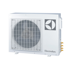 Electrolux EACO/I-14 FMI-2/N3_ERP Free match наружный блок мульти сплит-системы