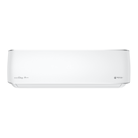 Royal Clima RCI-P41HN PRESTIGIO EU Inverter настенный блок мульти сплит-системы