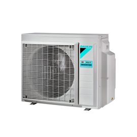 Daikin 4MXM80M наружный блок мульти сплит-системы