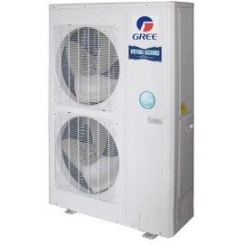 Gree GWHD(56S)NM3CO Super Free-Match наружный блок мульти сплит-системы