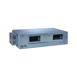 Electrolux EACD/I-24 FMI/N3_ERP Free match канальный блок мульти сплит-системы