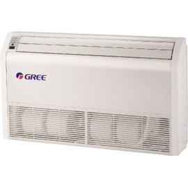 Gree GTH(24)BB-K3DNA1A/I напольно-потолочный блок мульти сплит-системы