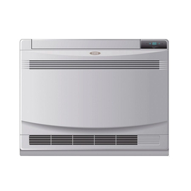 General Climate GC-MECF12HF напольно-потолочный блок мульти сплит-системы