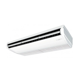 Daikin FHA50A подпотолочный блок мульти сплит-системы