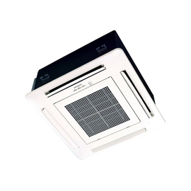 Hitachi RAI-50QPB кассетный блок мульти сплит-системы