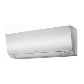 Daikin FTXM60N внутренний блок мульти сплит-системы