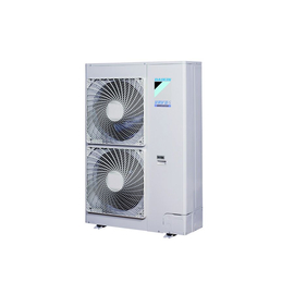 Daikin RXYSQ5T8V наружный блок мульти сплит-системы
