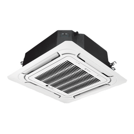Royal Clima RCI-CMN12 MULTI FLEXI CASSETTE EU ERP Inverter Upgrade кассетный блок мульти сплит-системы