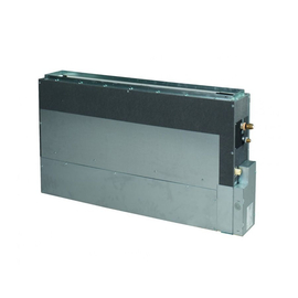 Daikin FNA50A напольный блок мульти сплит-системы
