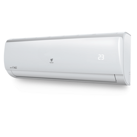 Royal Clima RCI-TMN09HN MULTI FLEXI TRIUMPH Inverter Upgrade настенный блок мульти сплит-системы