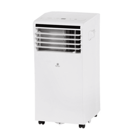 Neoclima RM-BS22CH-E/Busta мобильный кондиционер