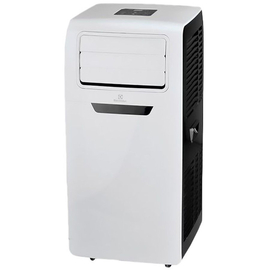 ELECTROLUX EACM-09 FM/N3 мобильный кондиционер