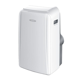 GENERAL CLIMATE GCP-12HRA мобильный кондиционер