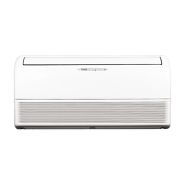 Daikin FLXS50B внутренний блок мульти сплит-системы
