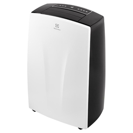 ELECTROLUX EACM - 18 НP/N3/2 мобильный кондиционер